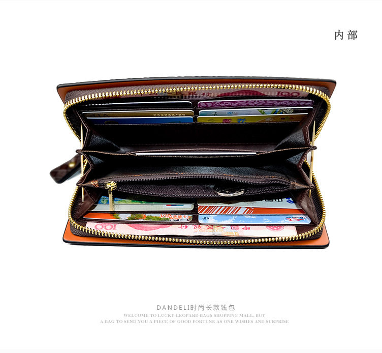 Sac pour homme - Ref 50523 Image 29