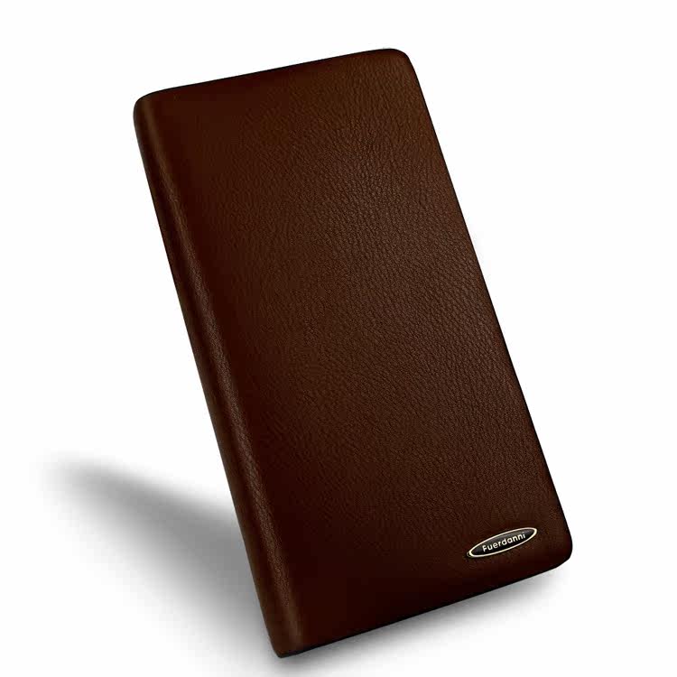 Sac pour homme - Ref 50523 Image 21