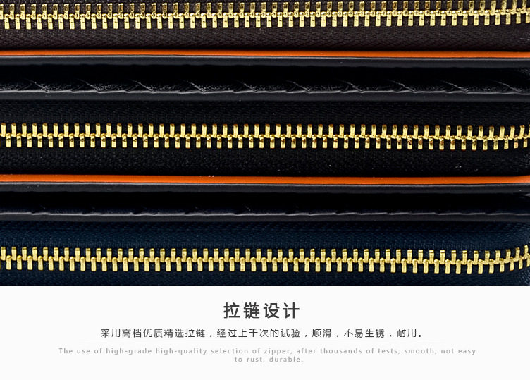 Sac pour homme - Ref 50523 Image 28