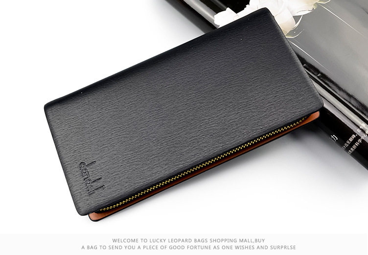 Sac pour homme - Ref 50523 Image 13