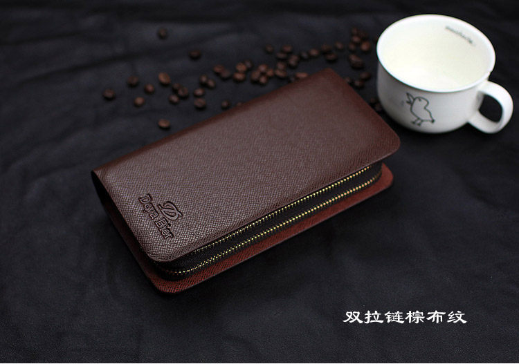 Sac homme - Ref 57001 Image 56