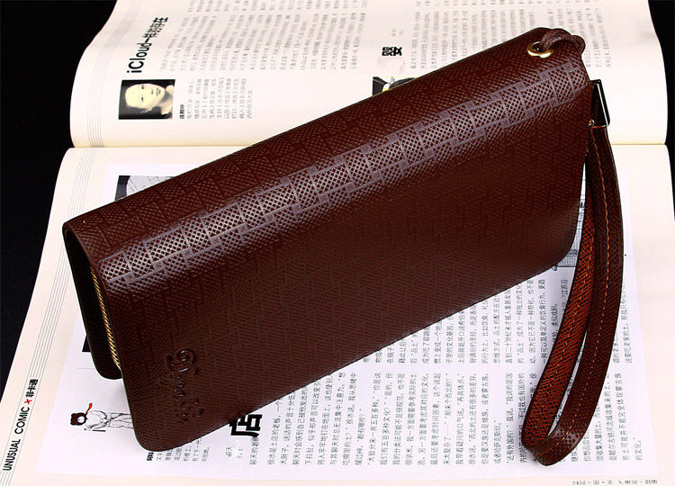 Sac homme - Ref 57001 Image 39