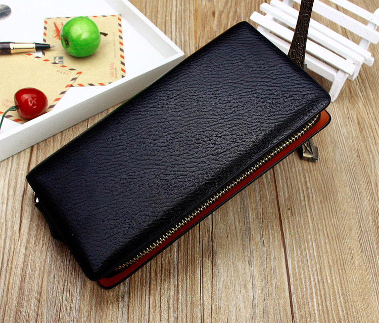 Sac pour homme - Ref 50523 Image 23