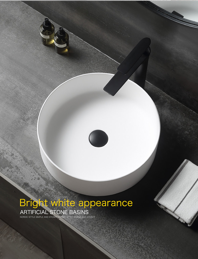 Подробная информация о столешнице-круглой раковине Collection-modification_11.jpg