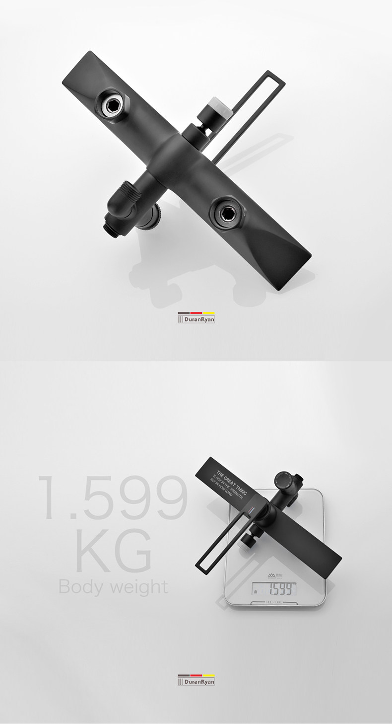 A29 DEFTACT_14.JPG