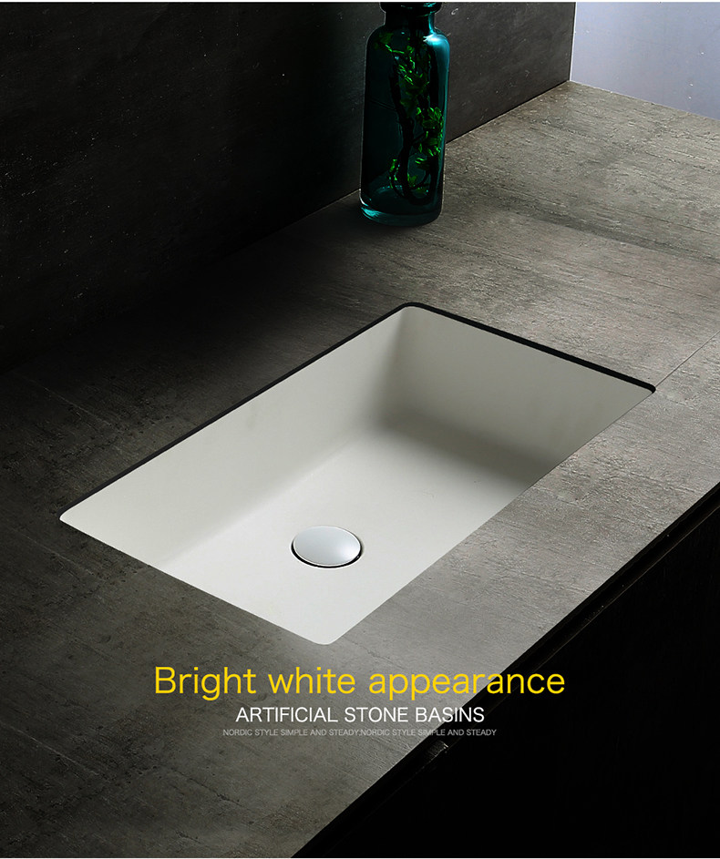 Подробности -S2-1_10.jpg