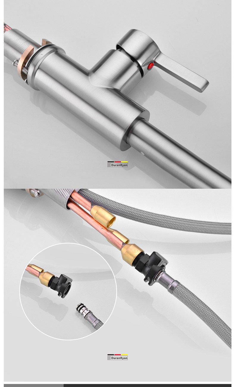 C7 Детали -2_07.jpg