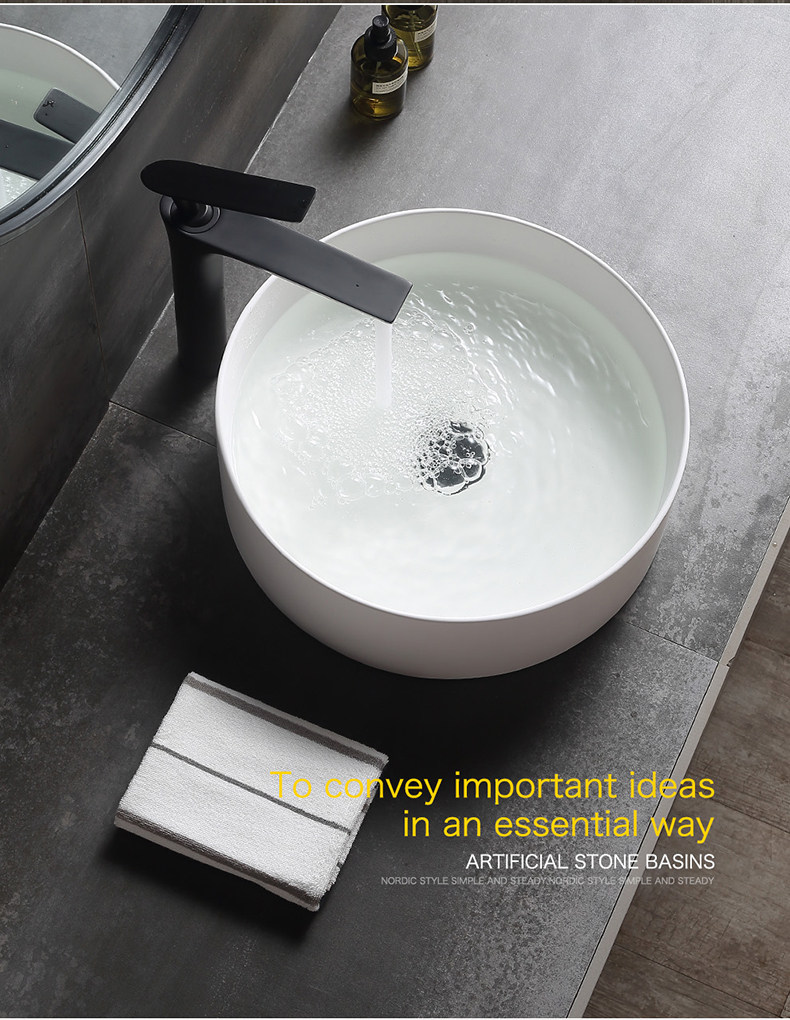 Детали столешницы круглой раковины Collection-modification_13.jpg