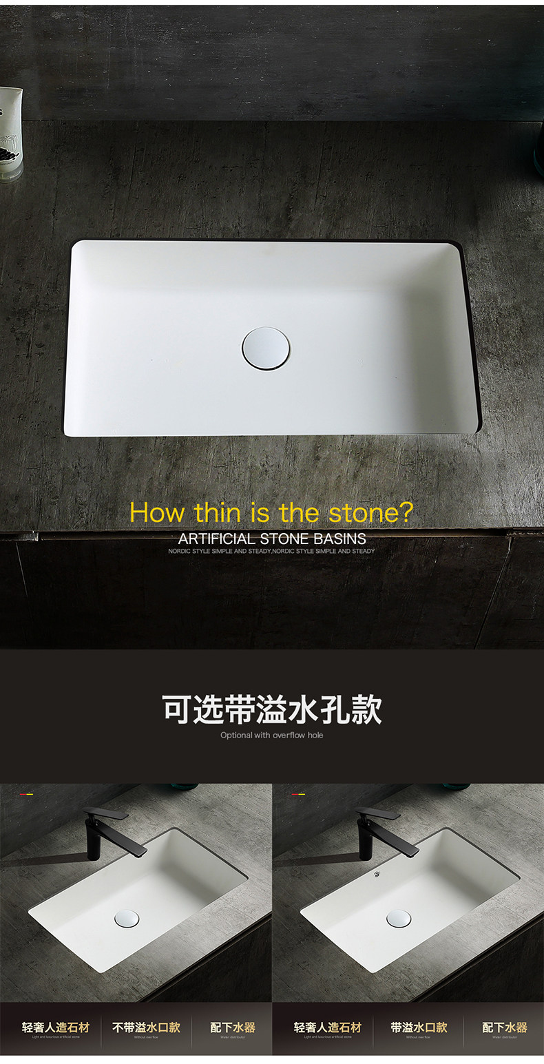 Детали -S2-1_11.jpg