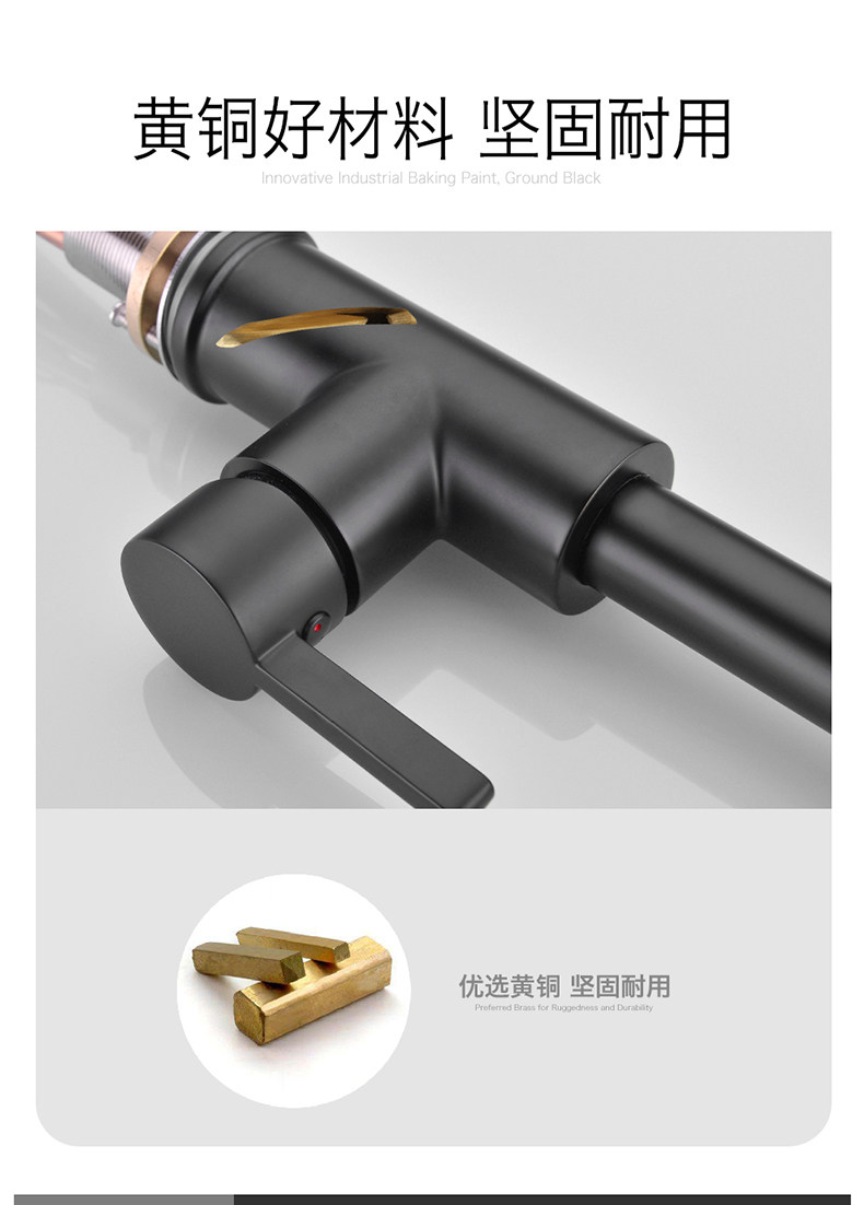 C7 Детали -1_11.jpg