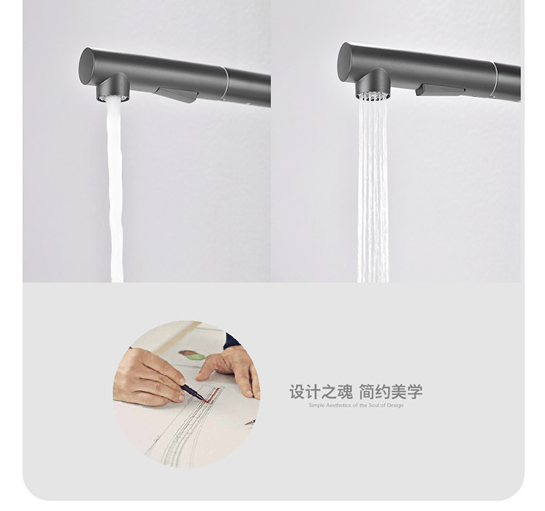 C7 Детали -1_08.jpg