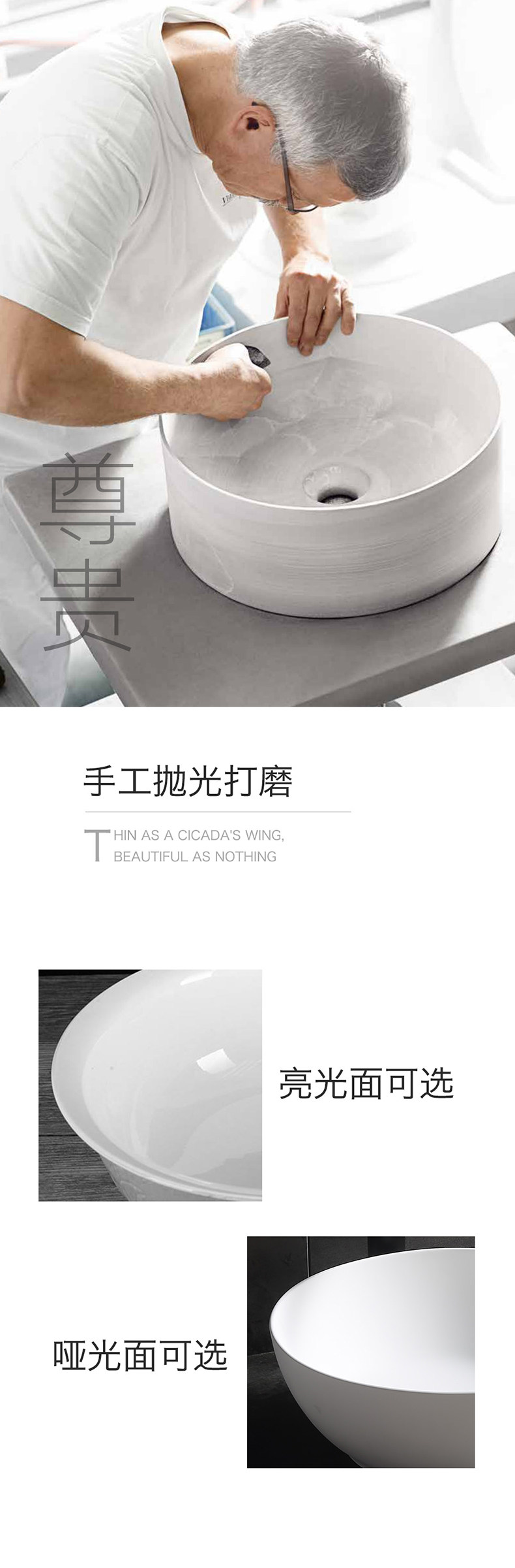 Подробная информация о столешнице-круглой раковине Collection-modification_08.jpg