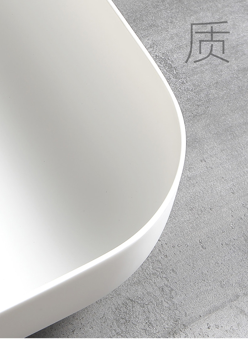 Подробная информация о столешнице-круглой раковине Collection-modified_02.jpg