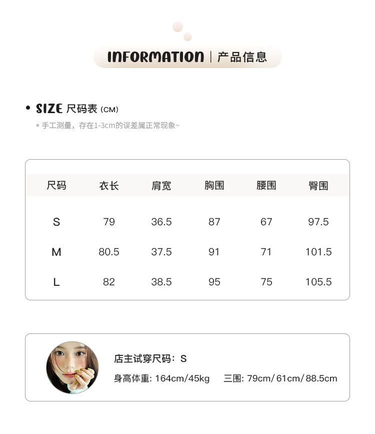 Tuuuh летнее платье с французским цветочным принтом, винтажное приталенное короткое А-силуэта с короткими рукавами для женщин