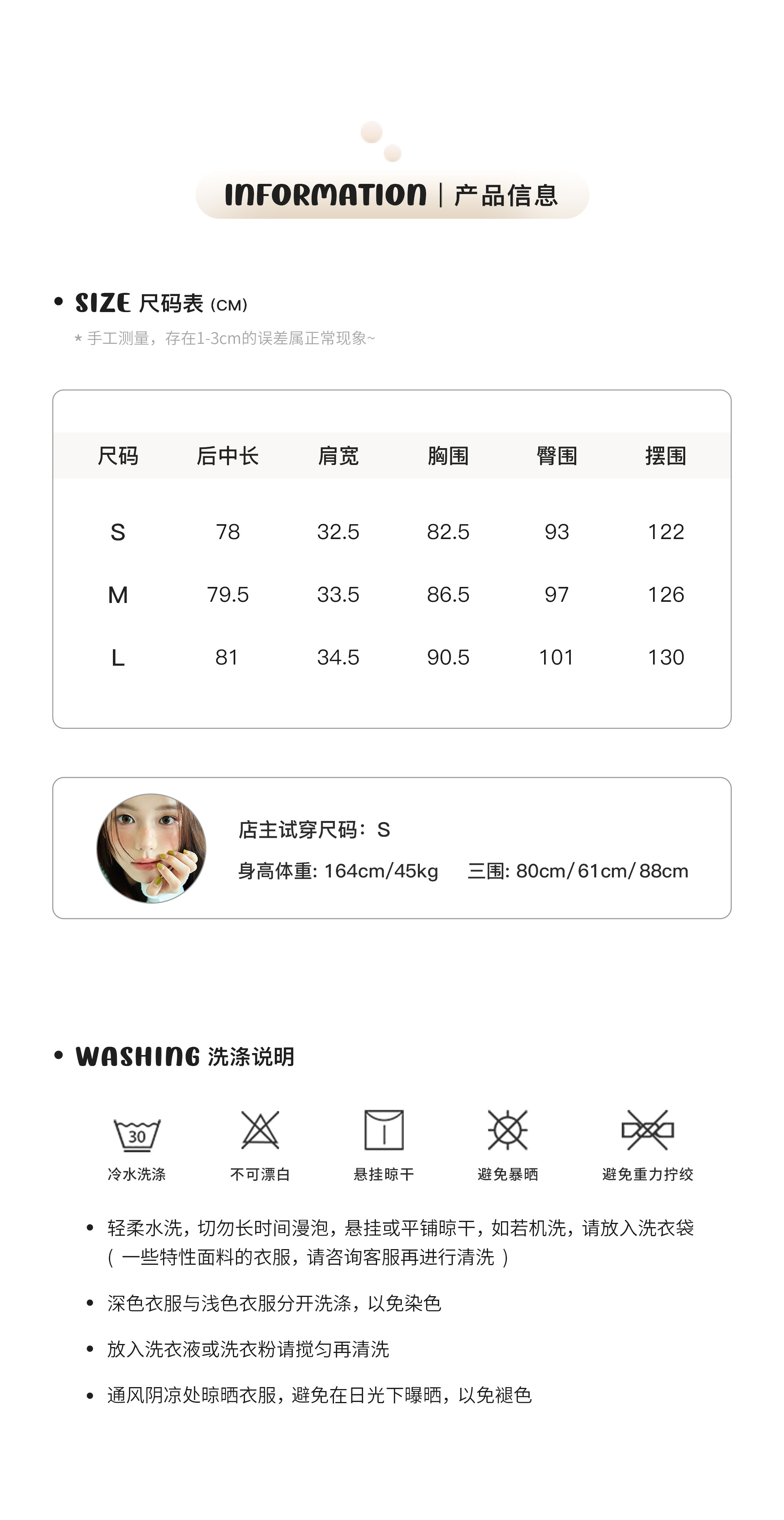 Tuuuh летнее платье-сарафан без рукавов с цветочным принтом в корейском стиле