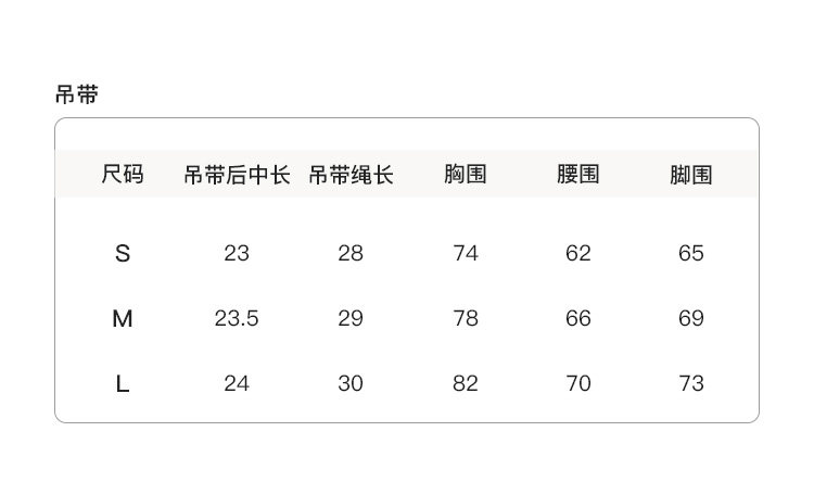 Tuuuh альбом для рисования мелкий цветочный принт круглый вырез кардиган с длинными рукавами женский корейский стиль тонкий короткий топ