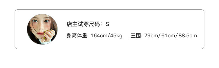 Tuuuh летнее платье с круглым вырезом и цветочным принтом, французские рукава-буфы, короткий рукав, универсальное платье средней длины