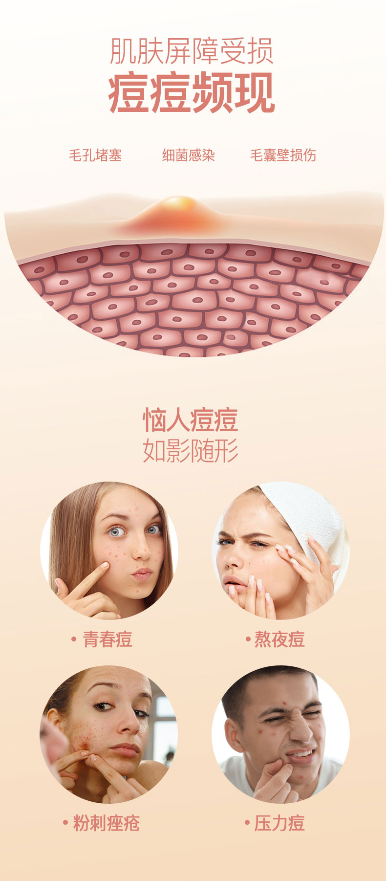 Jamieson 健美生琉璃苣油洁肤