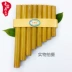 箫 箫 箫 初 箫 箫 箫 箫 箫 箫 箫 箫 箫 箫 箫 箫 箫 箫 箫 箫 箫 箫 箫 箫 箫 箫 箫 sáo đất Nhạc cụ dân tộc