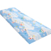 Tuỳ chỉnh bé bé mền handmade con bông bông nệm pad được ngủ trưa mẫu giáo giường con chăn - Nệm nệm cao su nemgiakho Nệm