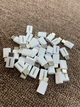 Huawei Android to type-C adapter data cable converter head