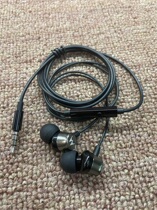 Motorola MOTOP30note P50Z2Z3playg7plus original wire control headset