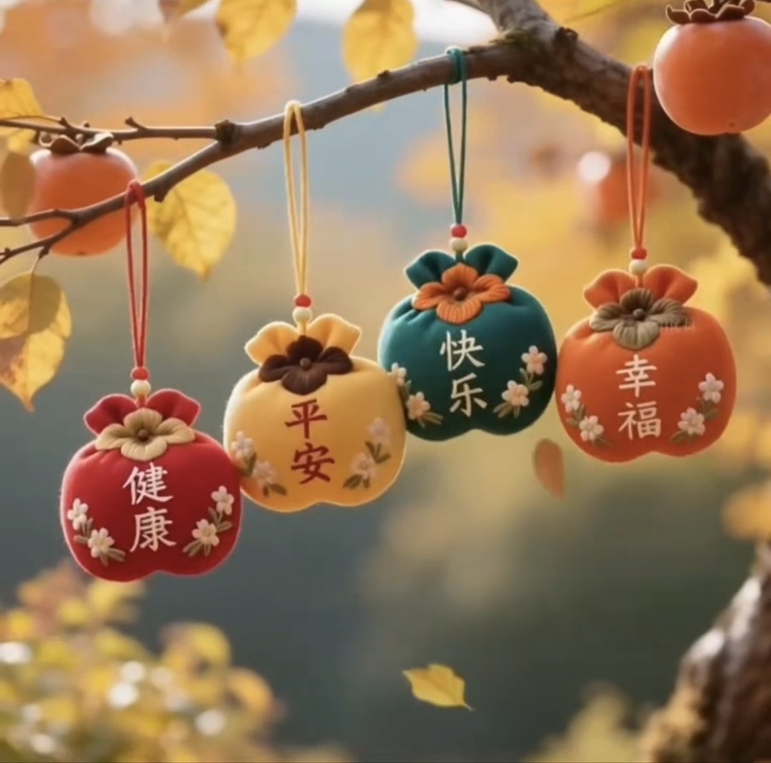 妙妙屋5858的LOGO