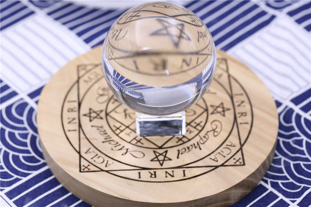 The lullaby artificial water crystal sphericization Volt is a toilet bit and a sick house will look at the rabbit