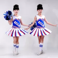 Quần áo thể dục nhịp điệu cạnh tranh giày múa đen