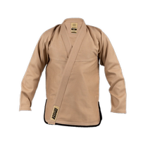 SCRAMBLE CHAOS BASE-K GI SAND Brazilian juxtaway to serve the same sum of men and women