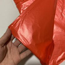 Disposable tablecloth Round tablecloth Film Wedding Household Hotel thickness plastic tablecloth disposable