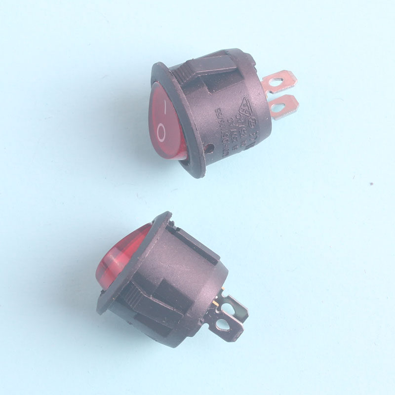 Universal vertical key machine switch upright key remake machine switch