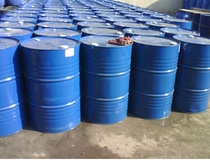 Supply RYOJI good lauryl acrylate (LA)1KG pack of LAURYL acrylate