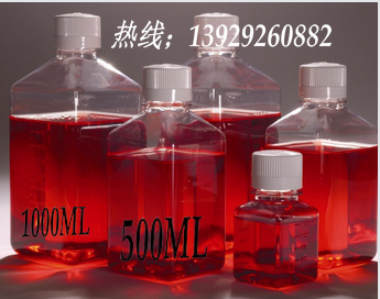 Supply of water-soluble phenolic solution thermosetting research epoxy resin adhesive liquid