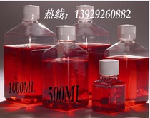 Supply water-soluble phenolic solution thermosetting scientific research resin adhesive liquid