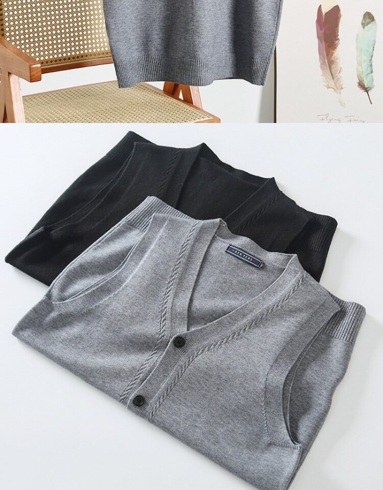  Порт ездить 