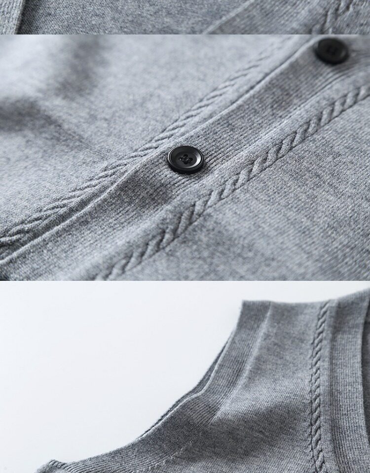  Порт ездить 