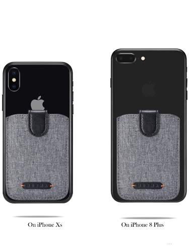 Блестки для ногтей, чехол для телефона, картхолдер, чехол для проездного, для кредитной карты