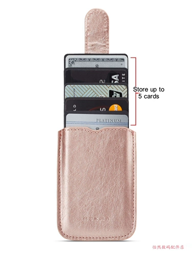 Блестки для ногтей, чехол для телефона, картхолдер, чехол для проездного, для кредитной карты