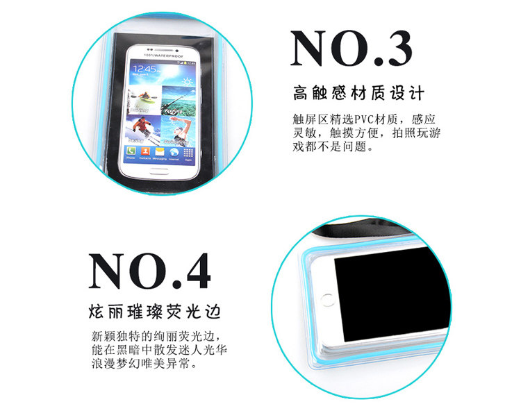 Sac de sport - Ref 17036 Image 16