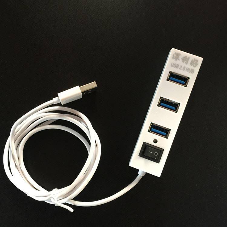 Hub USB - Ref 364477 Image 11