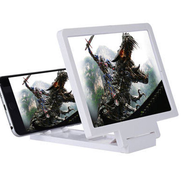 Support téléphone mobile - Ref 1363492 Image 10