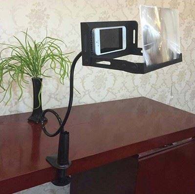 Support téléphone portable - Ref 1357853 Image 6