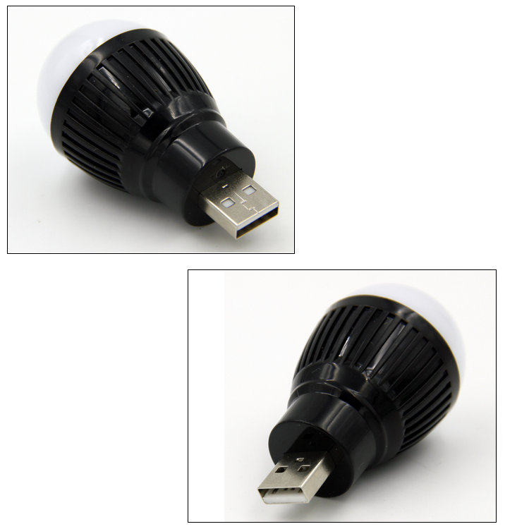 Lampe USB - Ref 376779 Image 9