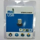 USB tụ micro YY micro máy tính thoại trò chuyện ghi âm trang web trẻ em bài tập về nhà học tập Mike mic thu am