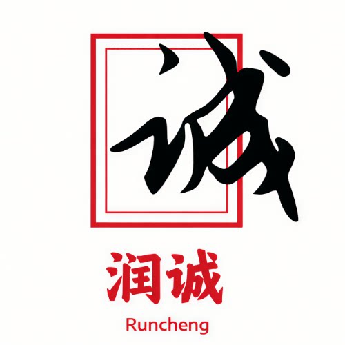 润诚装饰建材工厂店