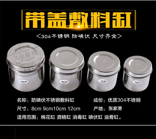 БЕСПЛАТНАЯ ДОСТАВНА