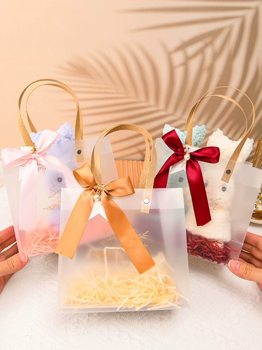 Подарок на брак практические подарки возвращают кроличьи черепахи Новая год города, гости и мисс -женщина -женские День Благодарения Небольшие продукты