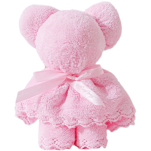 Детский день подарки детское сад детские детские подарки подарки Новые практические подарки без подарков.