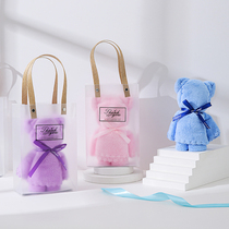 Teachers Day gifts wedding gifts customized practical gifts kindergarten prizes training courses opening activities giveaways